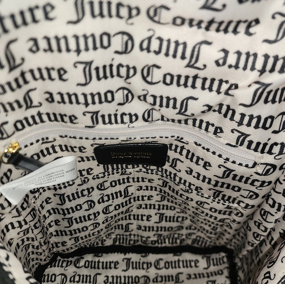 SOLD.......Mini Backpack - Picture 4 of 4